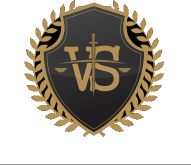 Logo Vinícius Sonaglio — Advogado Trabalhista